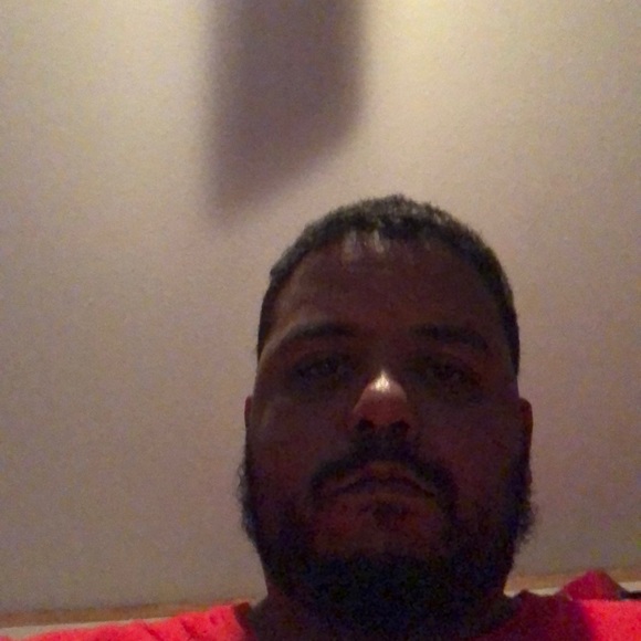 Meet your Posher, David - Picture 1 of 1